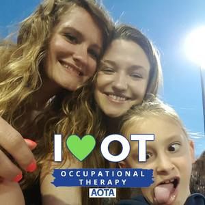 Meet your Posher, Bridget